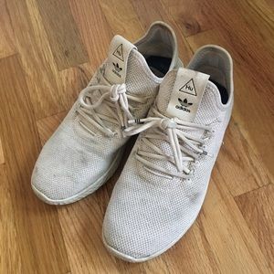 nmd pharrell williams x chanel